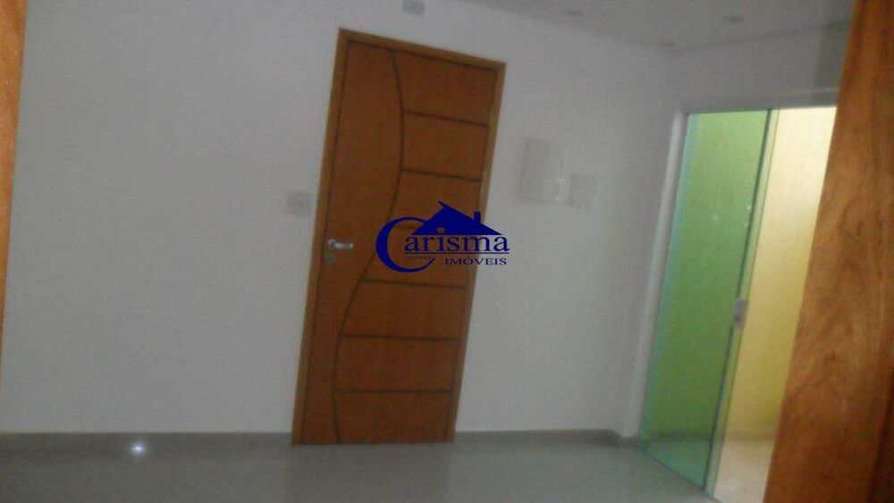 Apartamento, 2 quartos, 65 m² - Foto 5
