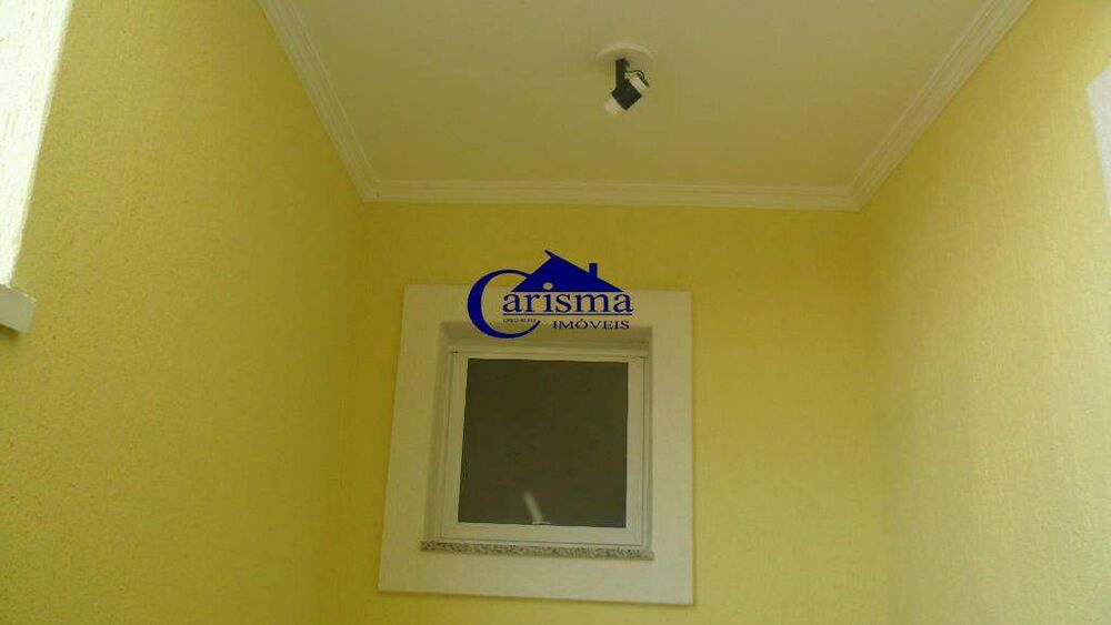 Apartamento, 2 quartos, 65 m² - Foto 14