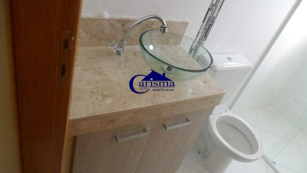 Apartamento, 2 quartos, 65 m² - Foto 3