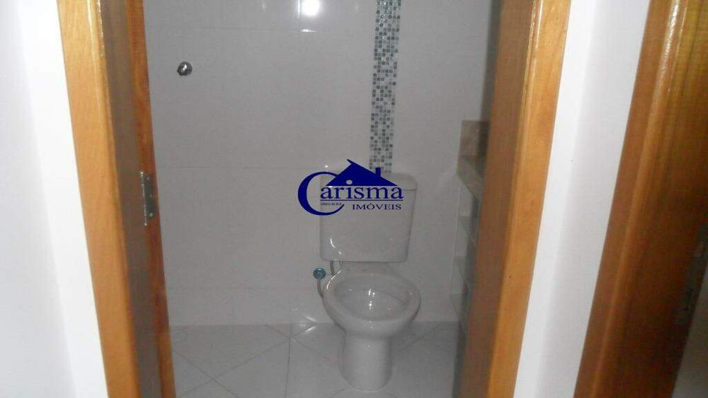 Apartamento, 2 quartos, 65 m² - Foto 10