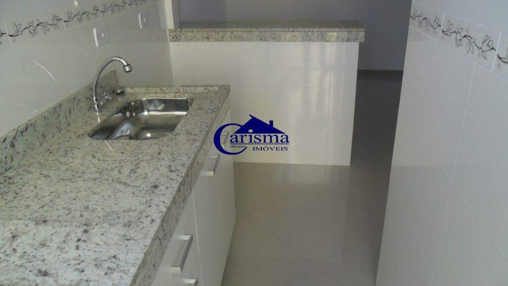 Apartamento, 2 quartos, 65 m² - Foto 16