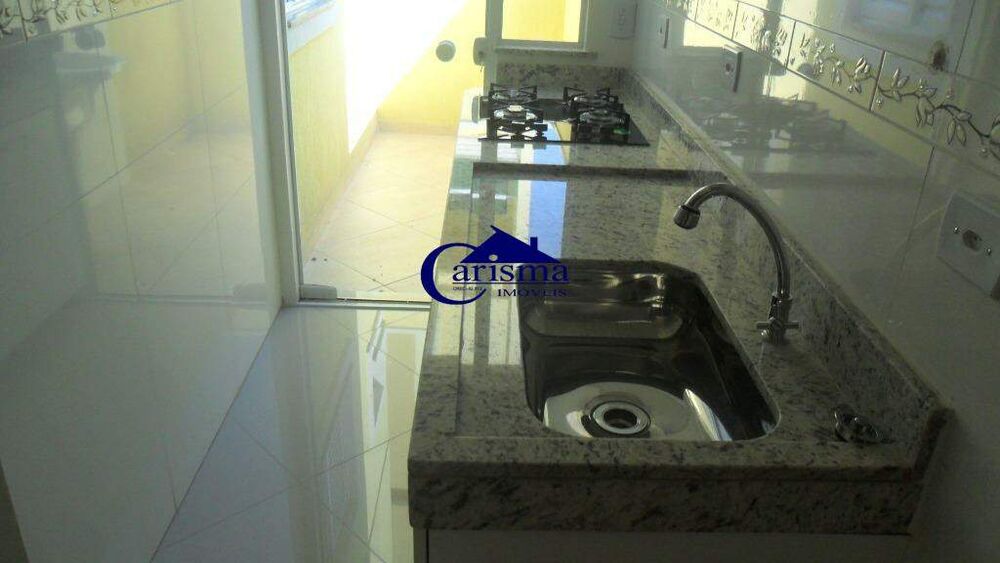 Apartamento, 2 quartos, 65 m² - Foto 4