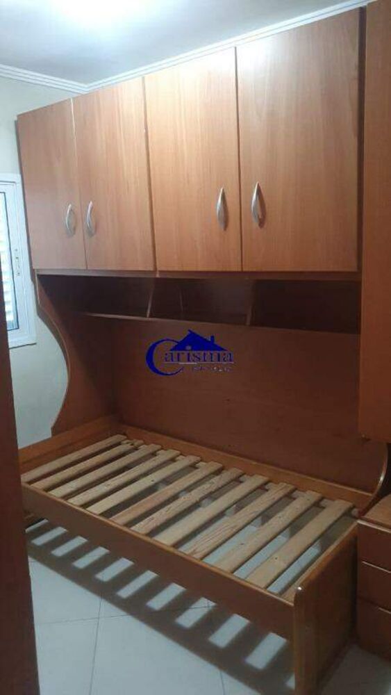 Apartamento, 3 quartos, 67 m² - Foto 7