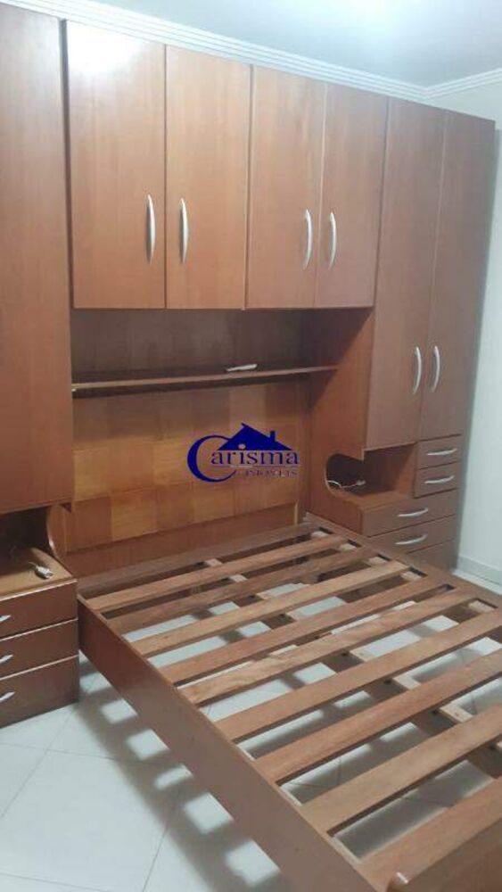 Apartamento, 3 quartos, 67 m² - Foto 8