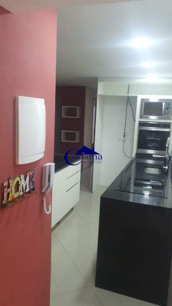 Apartamento, 3 quartos, 67 m² - Foto 6