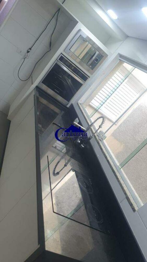 Apartamento, 3 quartos, 67 m² - Foto 5