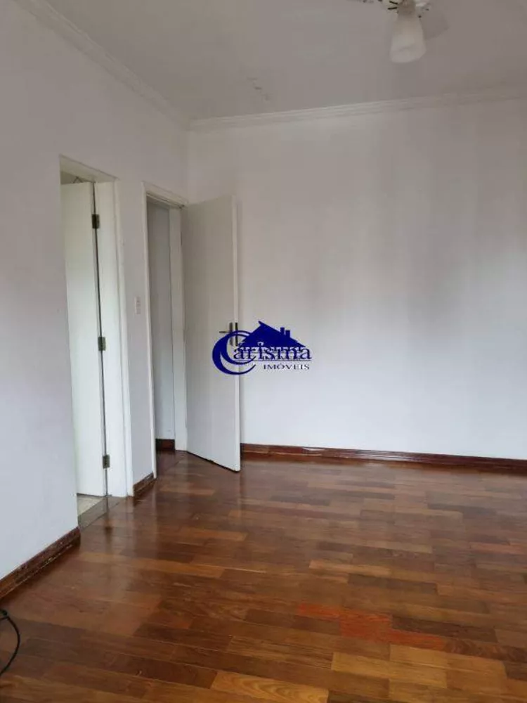 Apartamento à venda com 3 quartos, 103m² - Foto 4