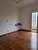 Apartamento, 3 quartos, 103 m² - Foto 3