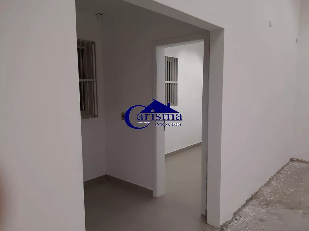 Loja-Salão, 192 m² - Foto 6
