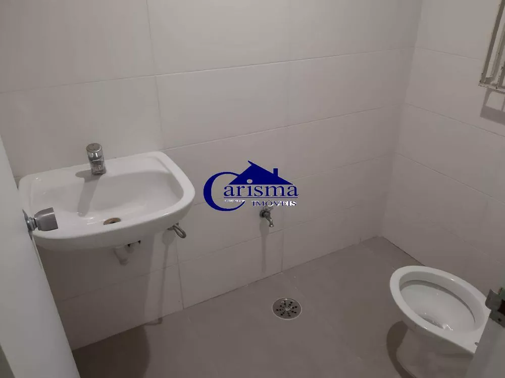 Loja-Salão, 192 m² - Foto 10