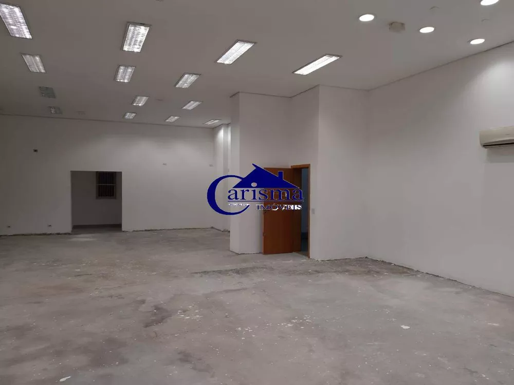 Loja-Salão, 192 m² - Foto 8