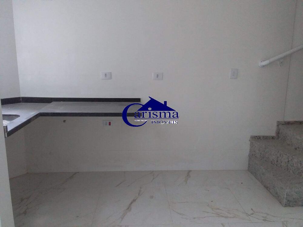 Cobertura à venda com 2 quartos, 122m² - Foto 6