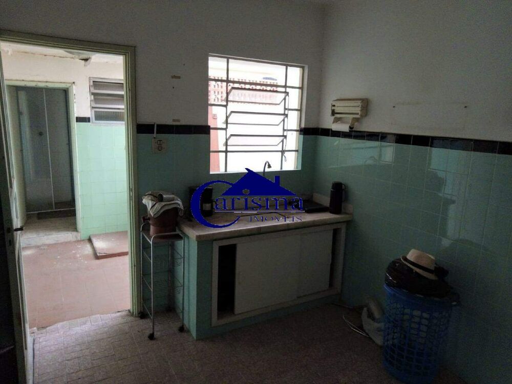 Casa, 3 quartos, 375 m² - Foto 4