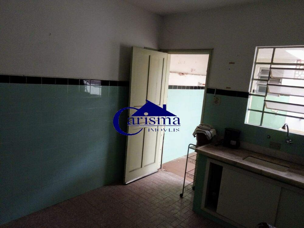 Casa, 3 quartos, 375 m² - Foto 3
