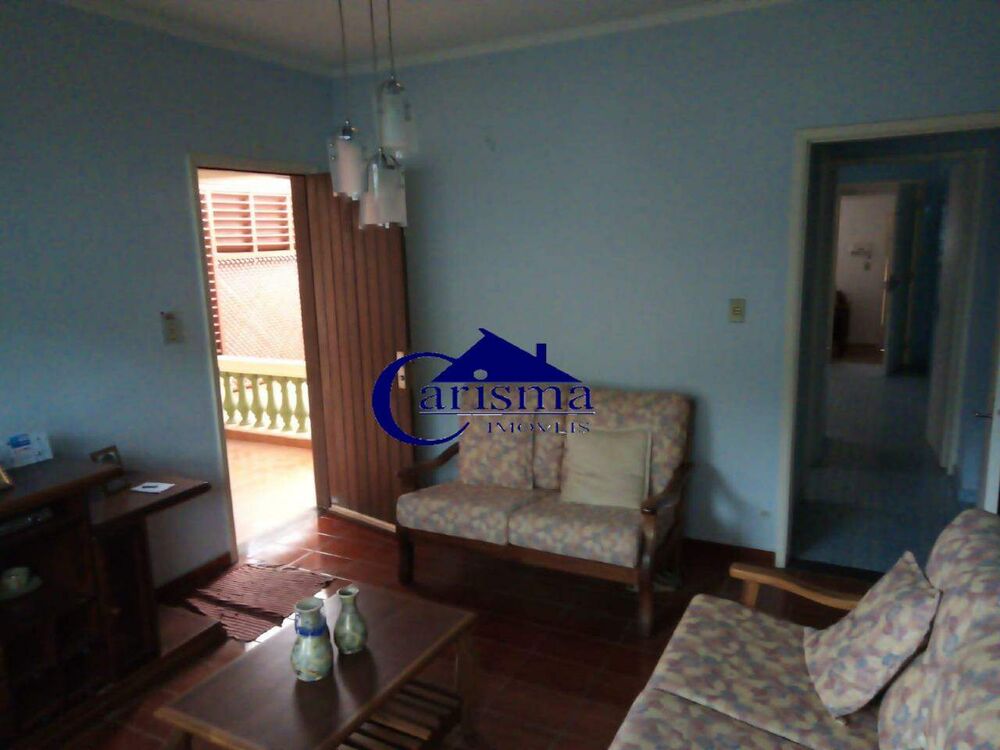 Casa, 3 quartos, 375 m² - Foto 2