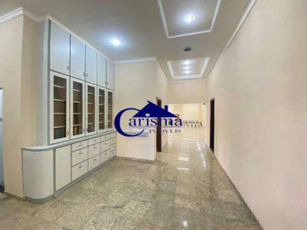 Loja-Salão, 192 m² - Foto 8