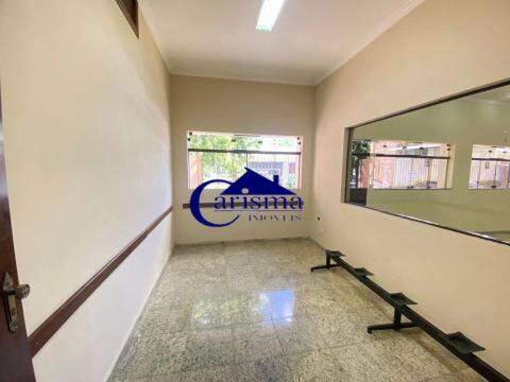 Loja-Salão, 192 m² - Foto 7