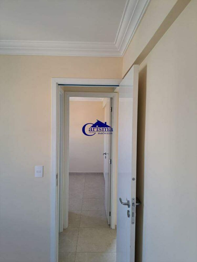 Apartamento, 2 quartos, 52 m² - Foto 9