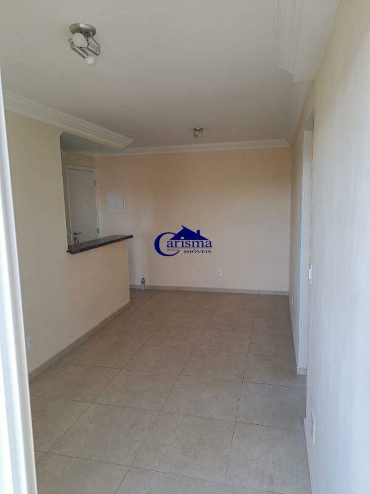Apartamento, 2 quartos, 52 m² - Foto 12