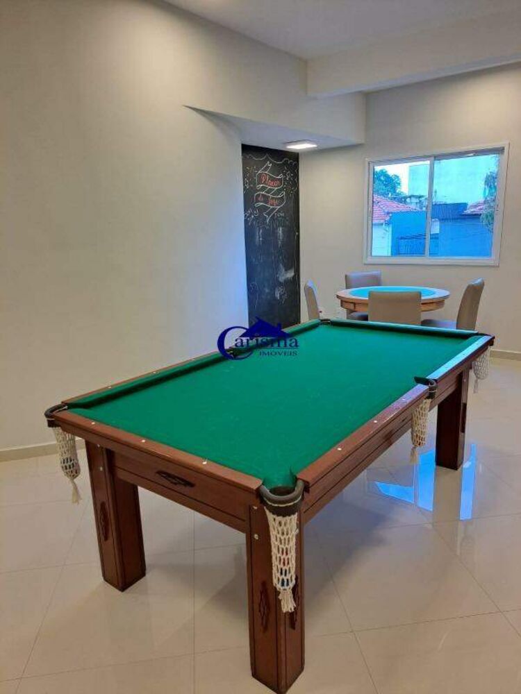 Apartamento, 2 quartos, 52 m² - Foto 8