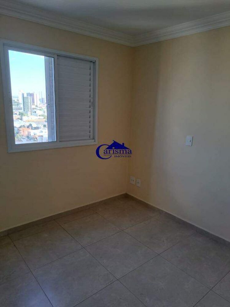 Apartamento, 2 quartos, 52 m² - Foto 7