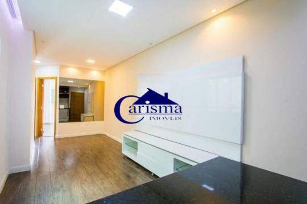 Cobertura para alugar com 2 quartos, 110m² - Foto 7