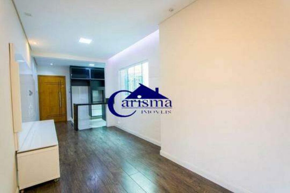 Cobertura para alugar com 2 quartos, 110m² - Foto 8