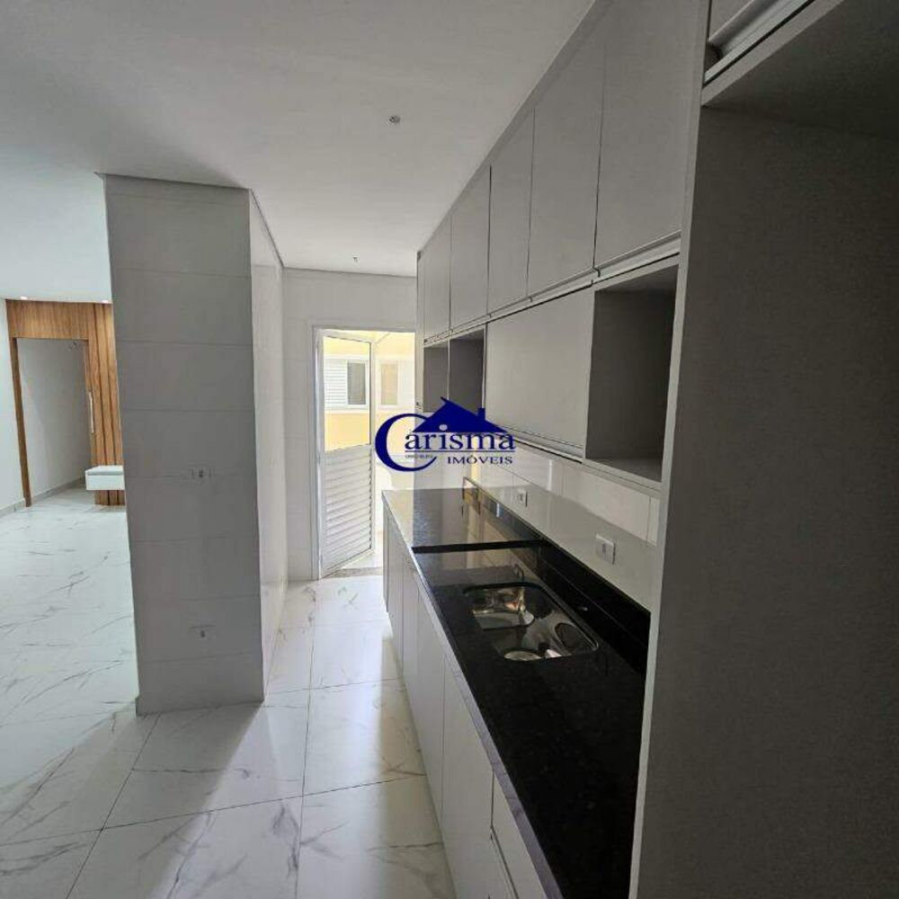 Apartamento, 3 quartos, 107 m² - Foto 5