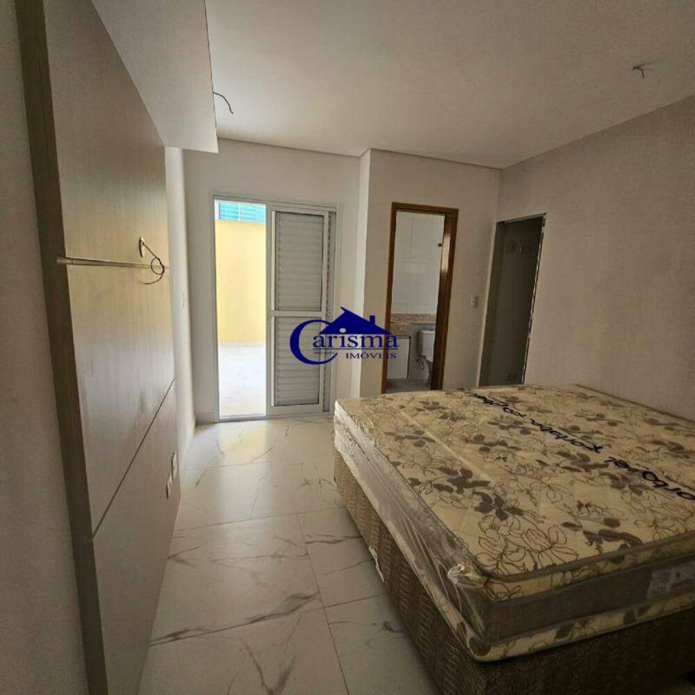 Apartamento, 3 quartos, 107 m² - Foto 8