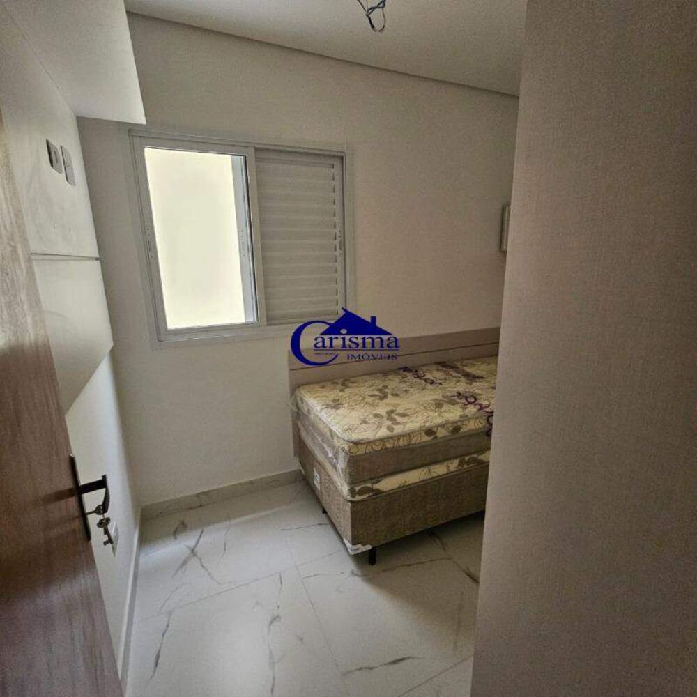Apartamento, 3 quartos, 107 m² - Foto 7