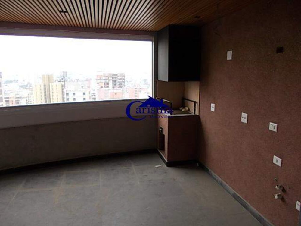 Apartamento, 4 quartos, 275 m² - Foto 4