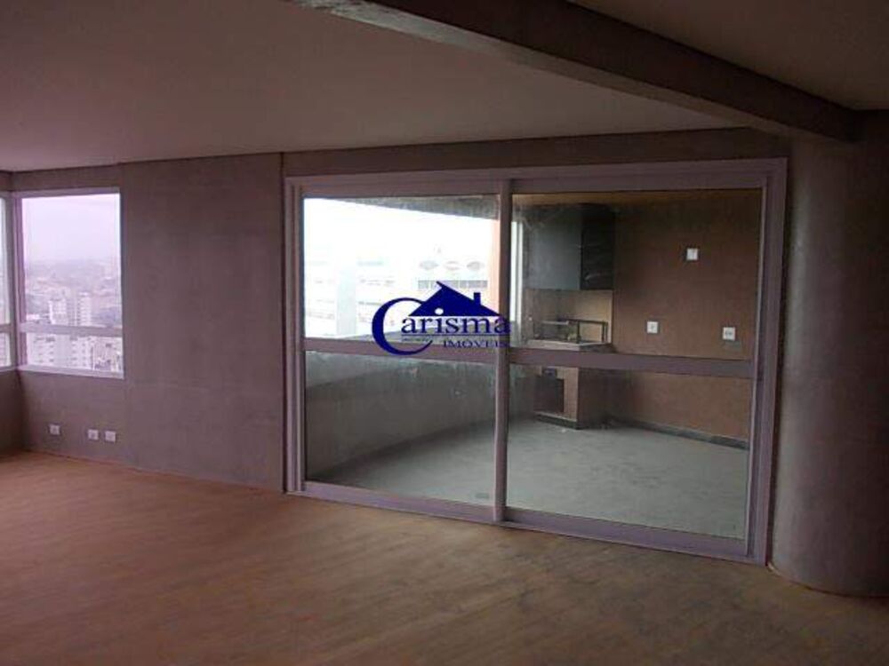 Apartamento, 4 quartos, 275 m² - Foto 5