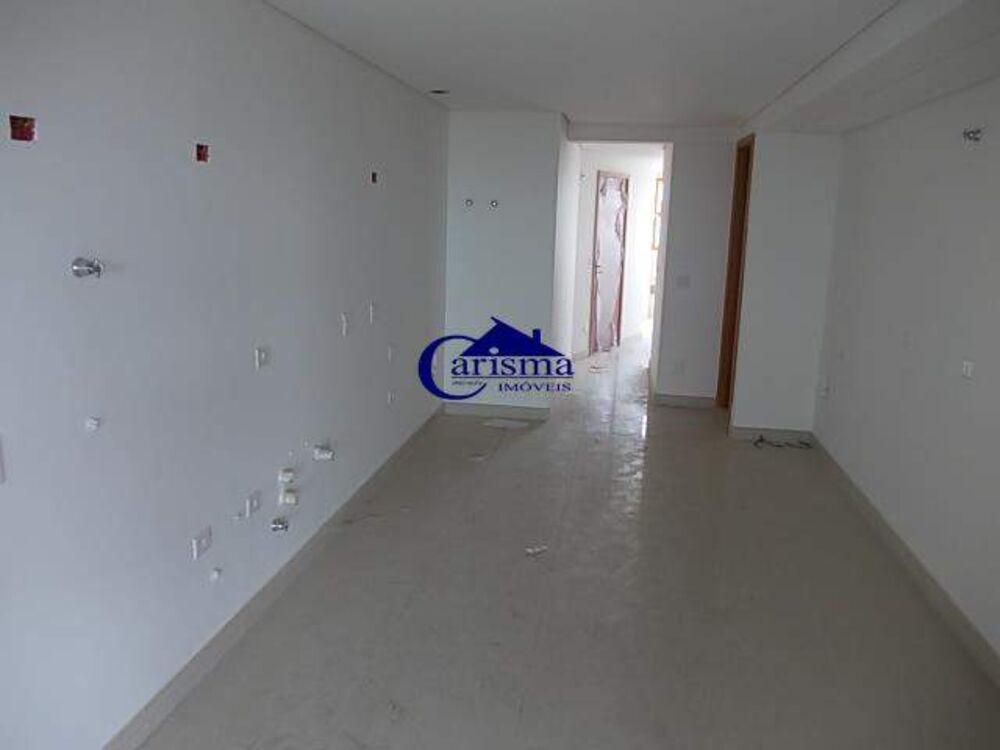 Apartamento, 4 quartos, 275 m² - Foto 3