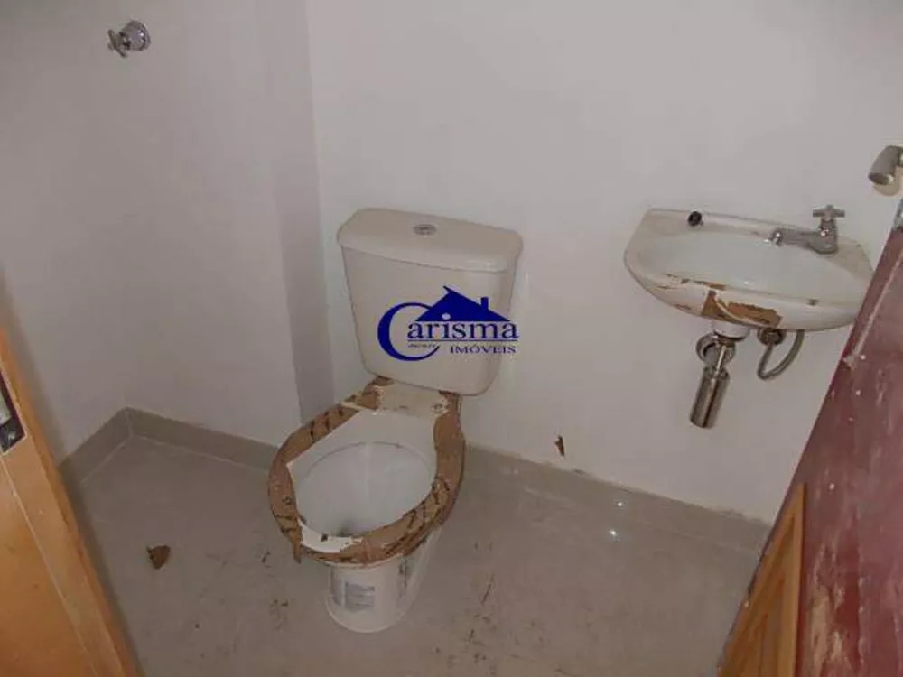 Apartamento, 4 quartos, 275 m² - Foto 2