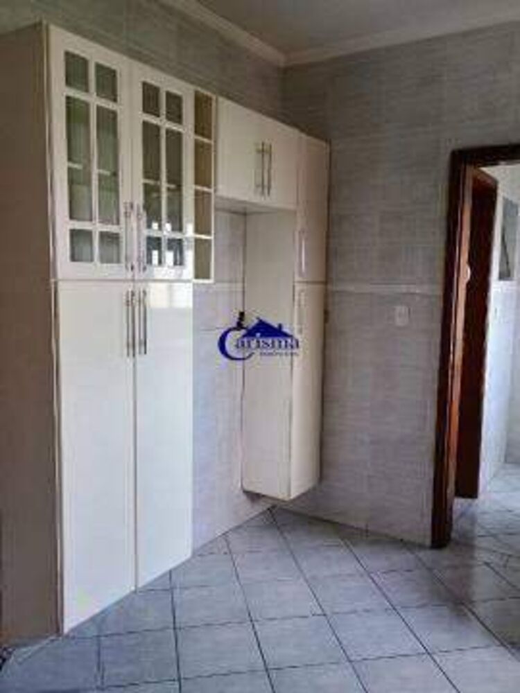 Apartamento, 2 quartos, 83 m² - Foto 1
