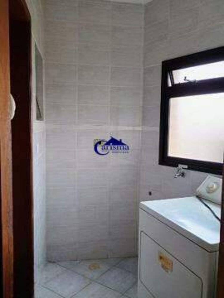 Apartamento, 2 quartos, 83 m² - Foto 4