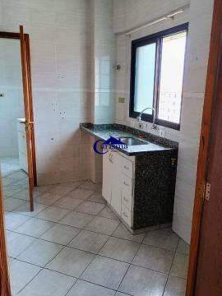 Apartamento, 2 quartos, 83 m² - Foto 2