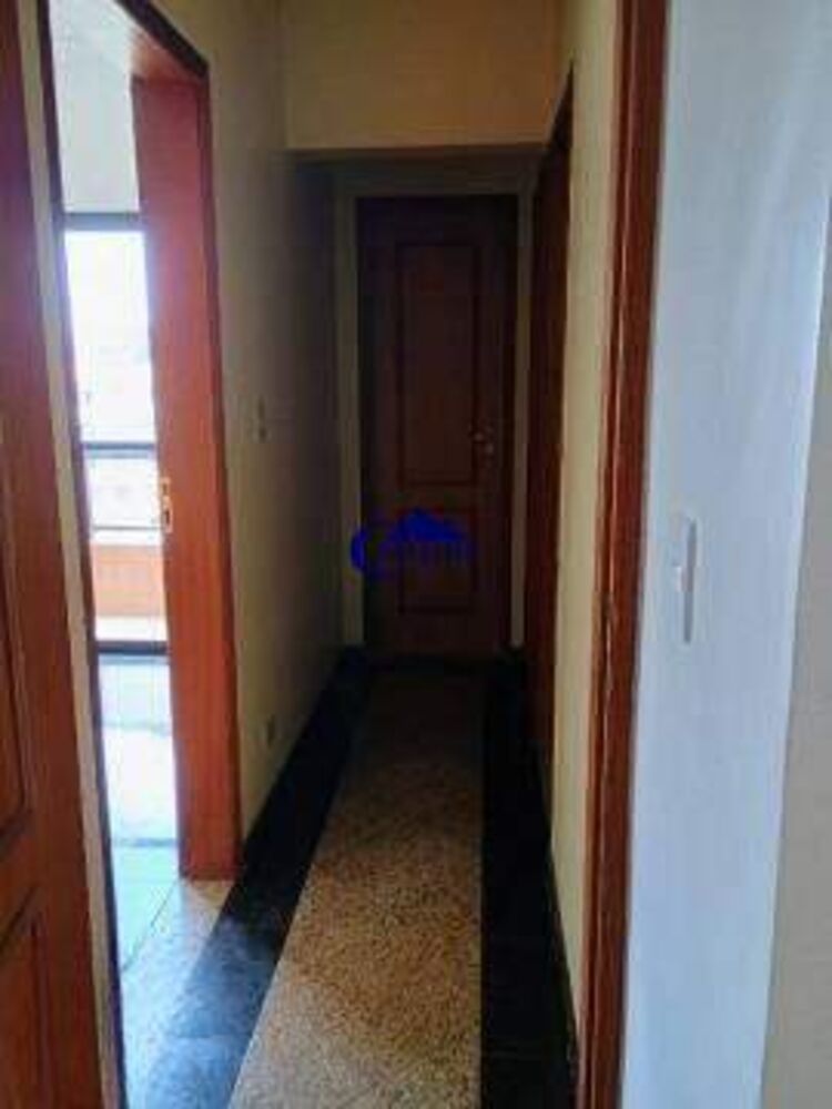 Apartamento, 2 quartos, 83 m² - Foto 3