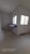 Cobertura, 2 quartos, 38 m² - Foto 2