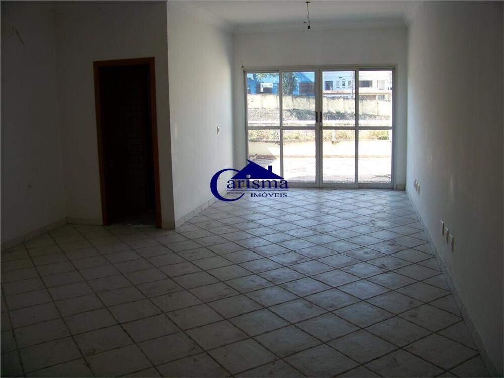 Prédio Inteiro, 1033 m² - Foto 2