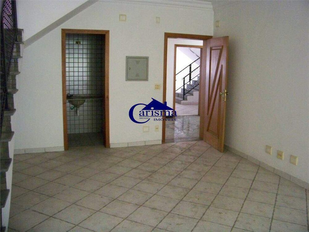 Prédio Inteiro, 1033 m² - Foto 7