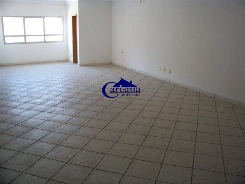 Prédio Inteiro, 1033 m² - Foto 10