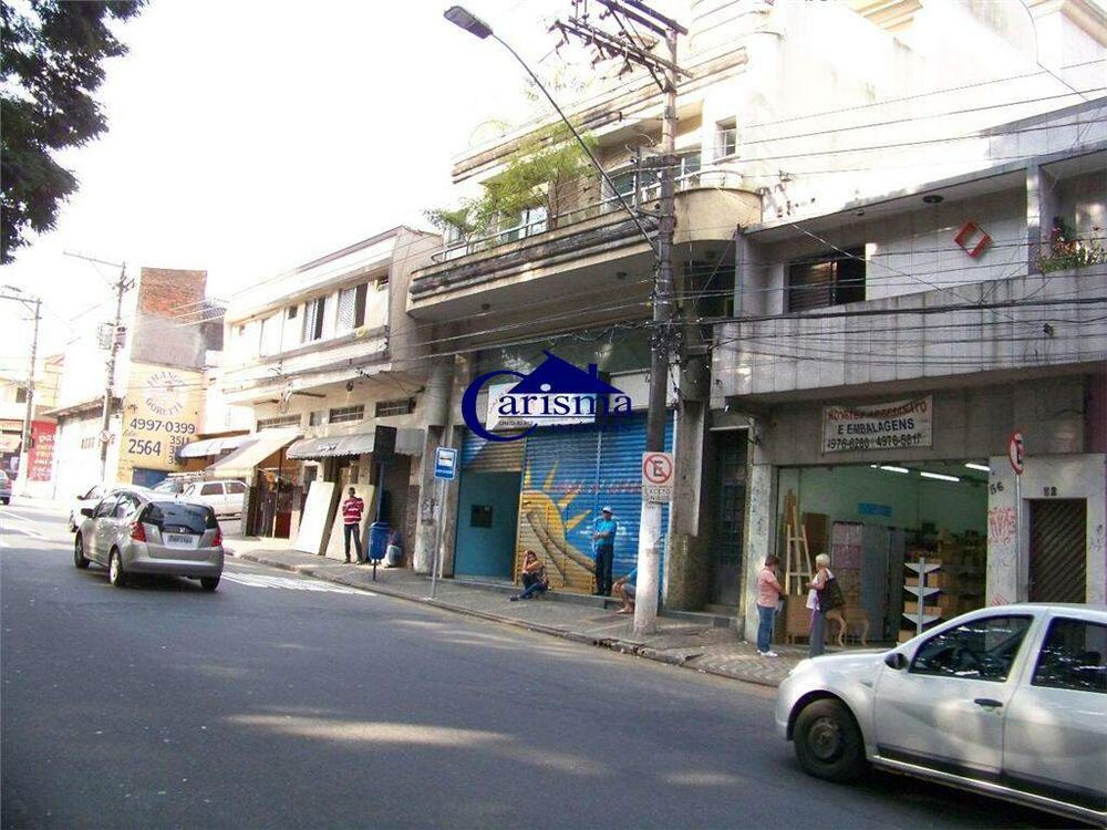 Prédio Inteiro, 1033 m² - Foto 13