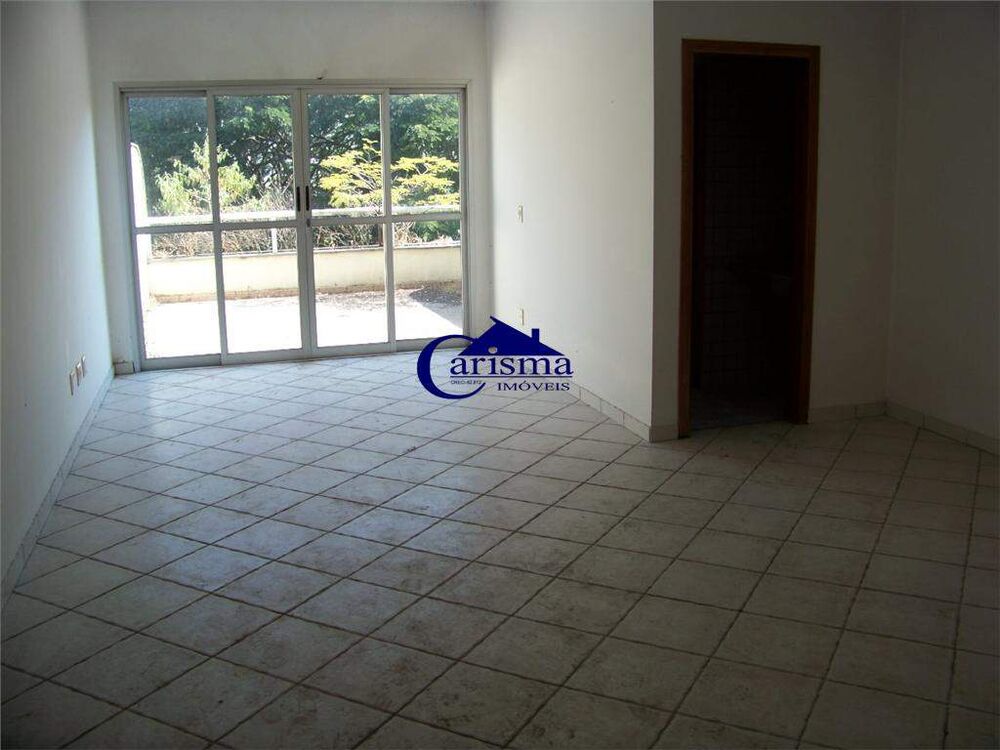 Prédio Inteiro, 1033 m² - Foto 5