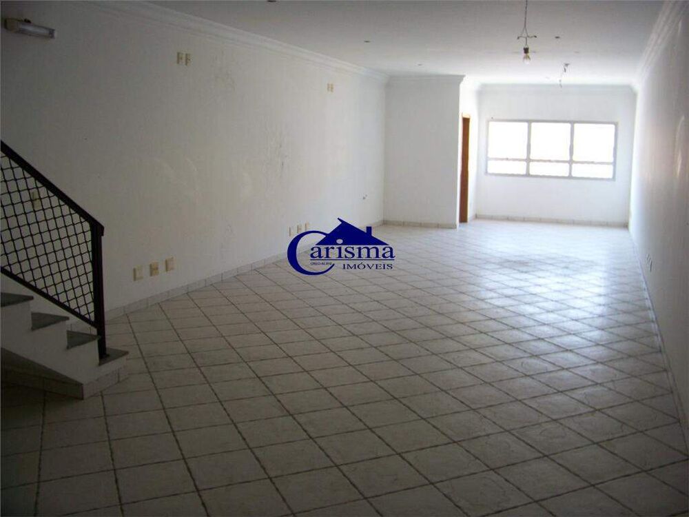Prédio Inteiro, 1033 m² - Foto 8