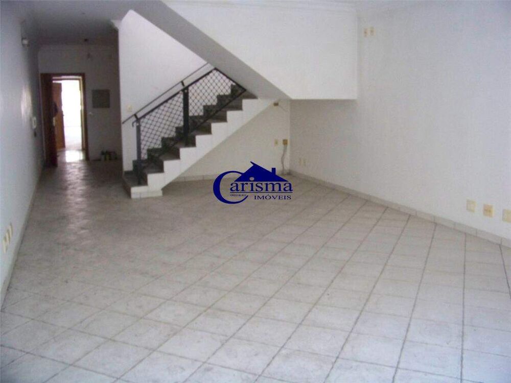 Prédio Inteiro, 1033 m² - Foto 9