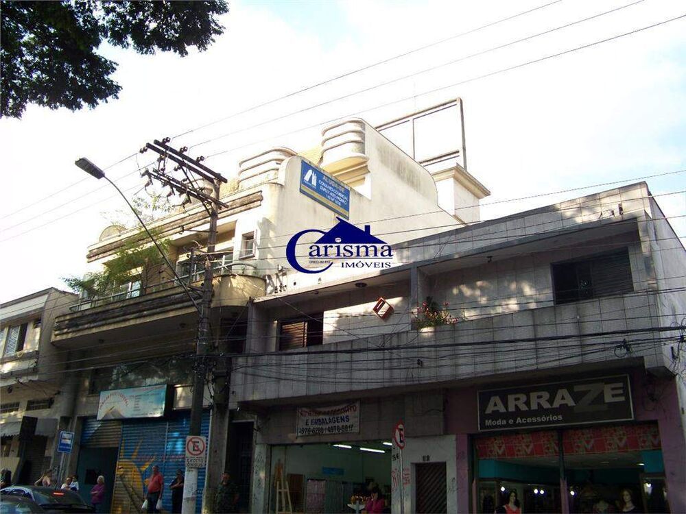 Prédio Inteiro, 1033 m² - Foto 14