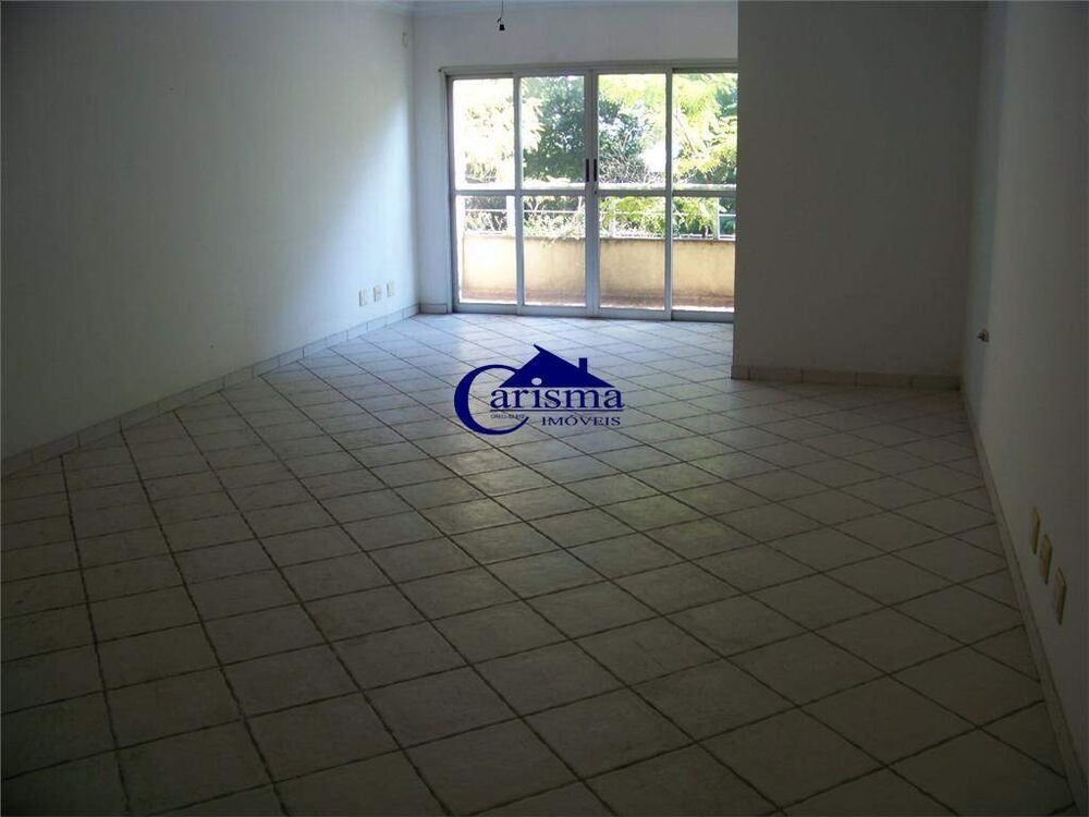 Prédio Inteiro, 1033 m² - Foto 6