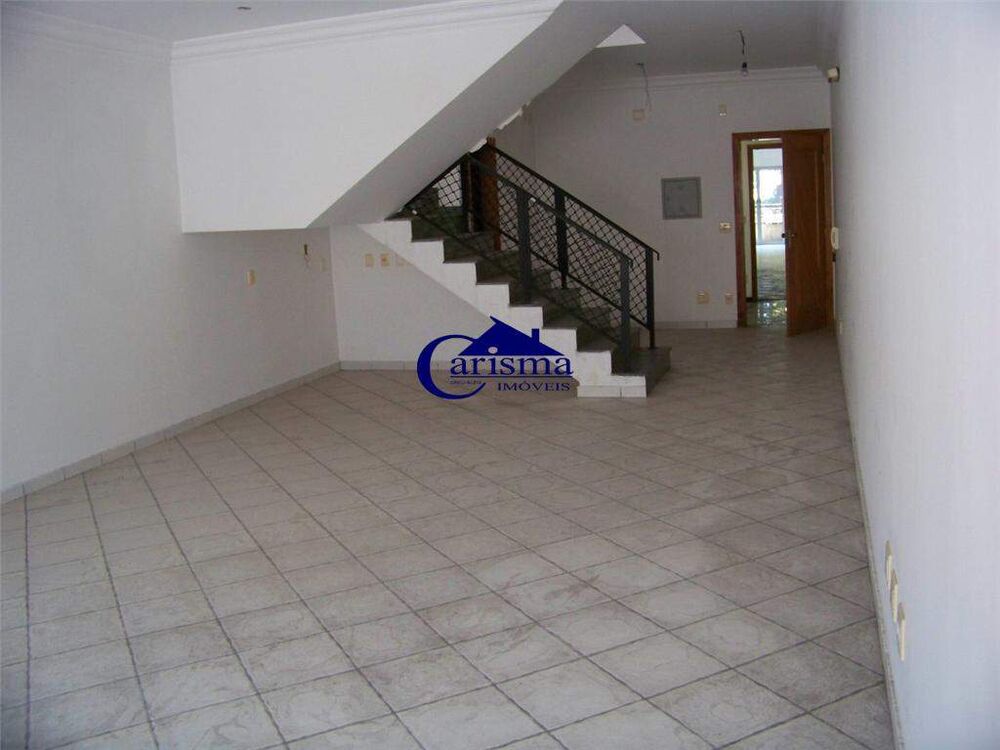 Prédio Inteiro, 1033 m² - Foto 11