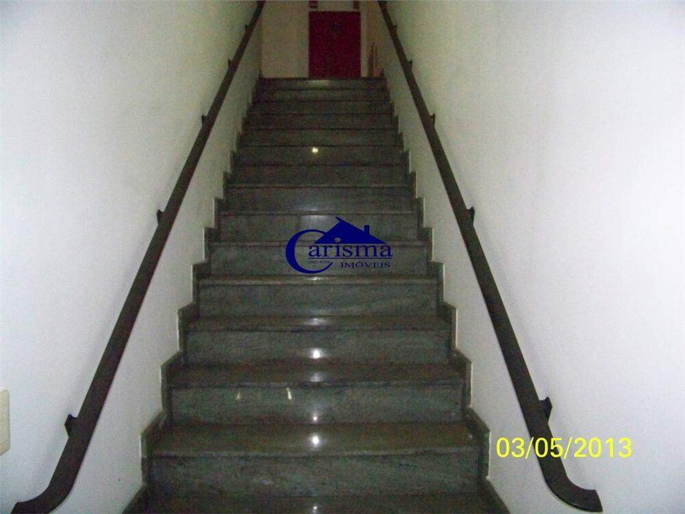 Prédio Inteiro, 1033 m² - Foto 12